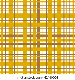 right-angled seamless pattern