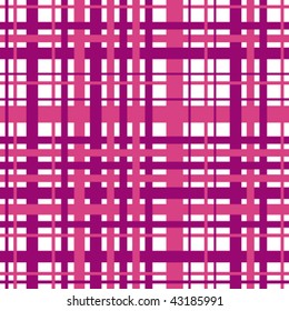 right-angled seamless pattern