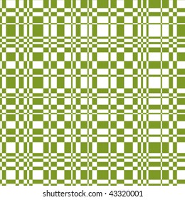 right-angled seamless pattern