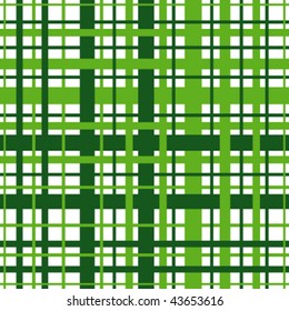 right-angled seamless pattern