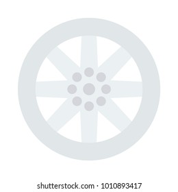  rim wheel tire