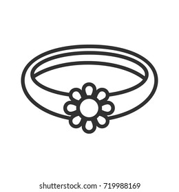 Ring
