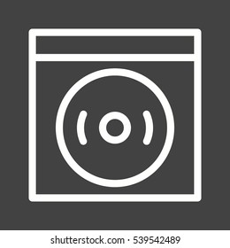 Ring Alarm