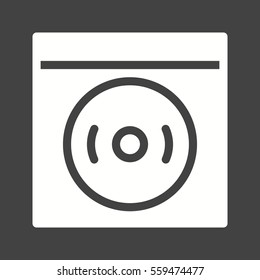 Ring Alarm