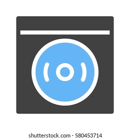 Ring Alarm