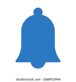  ring alarm bell 