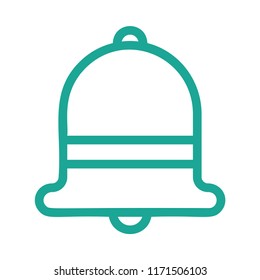  ring bell alarm 
