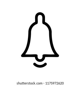  ring bell alarm 