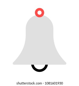  ring bell alert 