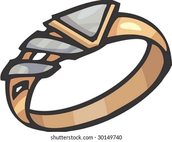 Detalles del anillo