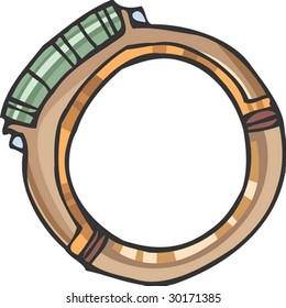 Detalles del anillo