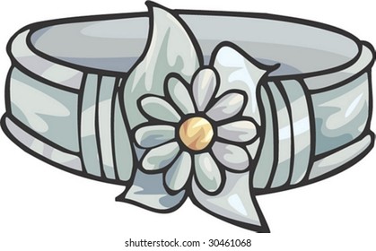 Ring Details