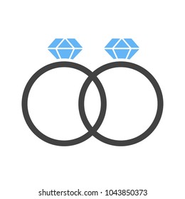 Ring, diamond, jewelry