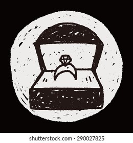 ring doodle