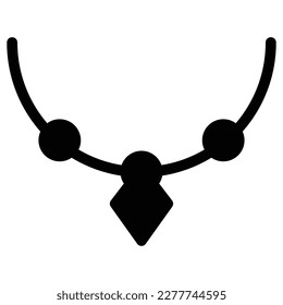 ring, fashion, jewelry, gift, accessory ICON FOR DOWNLOAD
