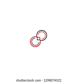 RING GROUP DOUBLE CC