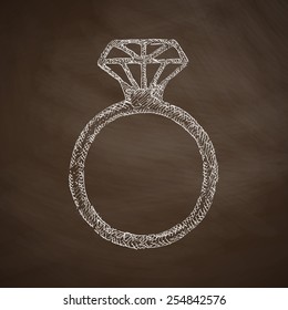 ring icon