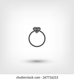 ring icon
