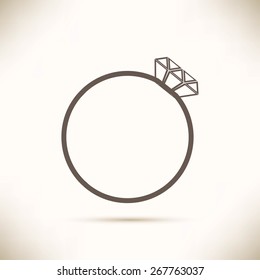 ring icon