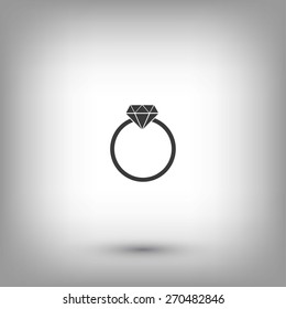 ring icon