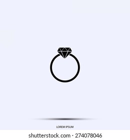 ring icon