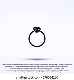 ring icon