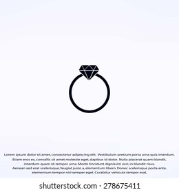 ring icon