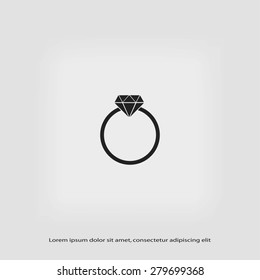 ring icon