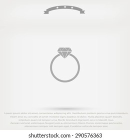 ring icon