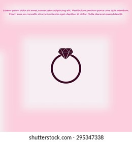 ring icon