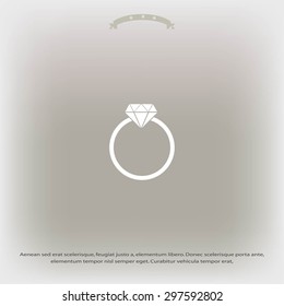 ring icon