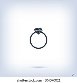ring icon