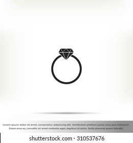 ring icon