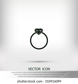 ring icon