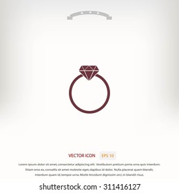 ring icon