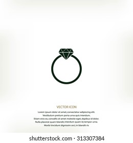 ring icon