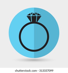 ring icon