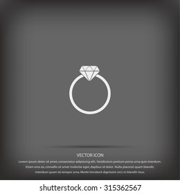 ring icon
