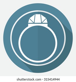 ring icon