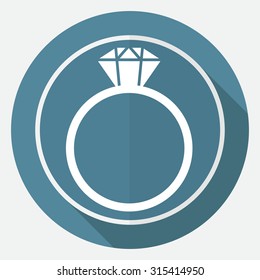 ring icon