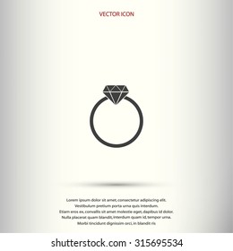 ring icon