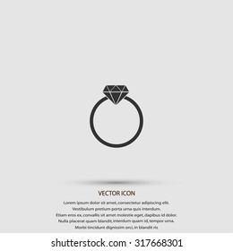 ring icon