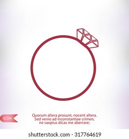 ring icon