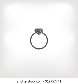 ring icon