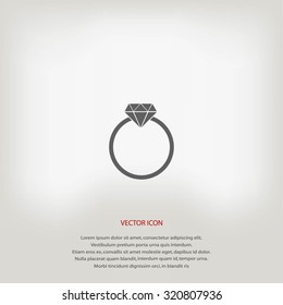 ring icon