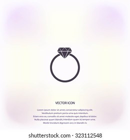 ring icon