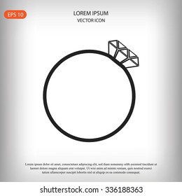 ring icon