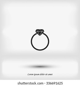 ring icon