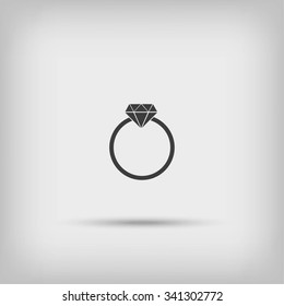 ring icon