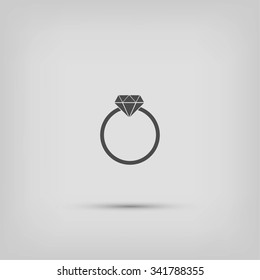 ring icon